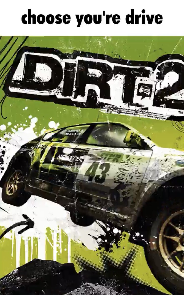 Jorban Brakefailure 🏴󠁧󠁢󠁳󠁣󠁴󠁿 #15 tweet media