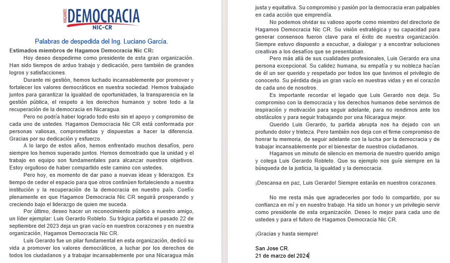 Luciano Garcia Mejia tweet media