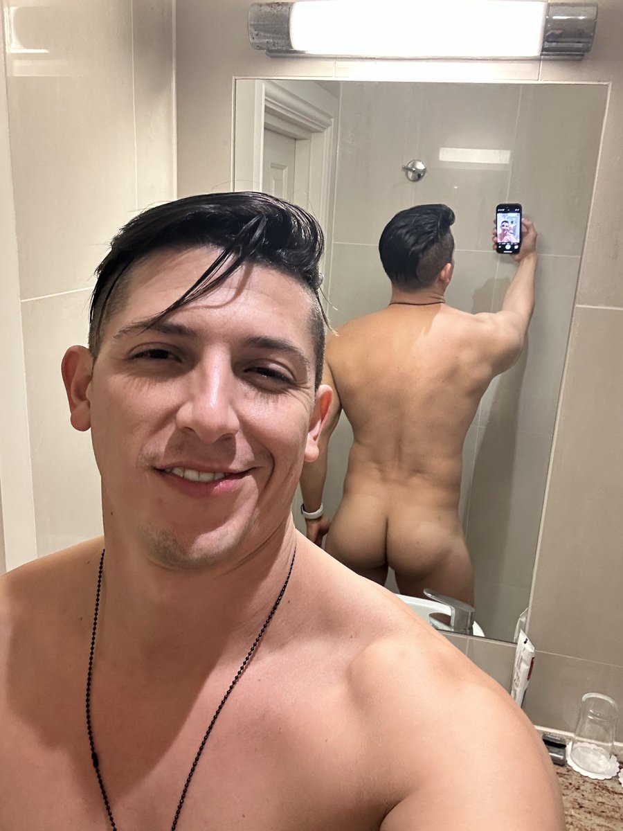 😬