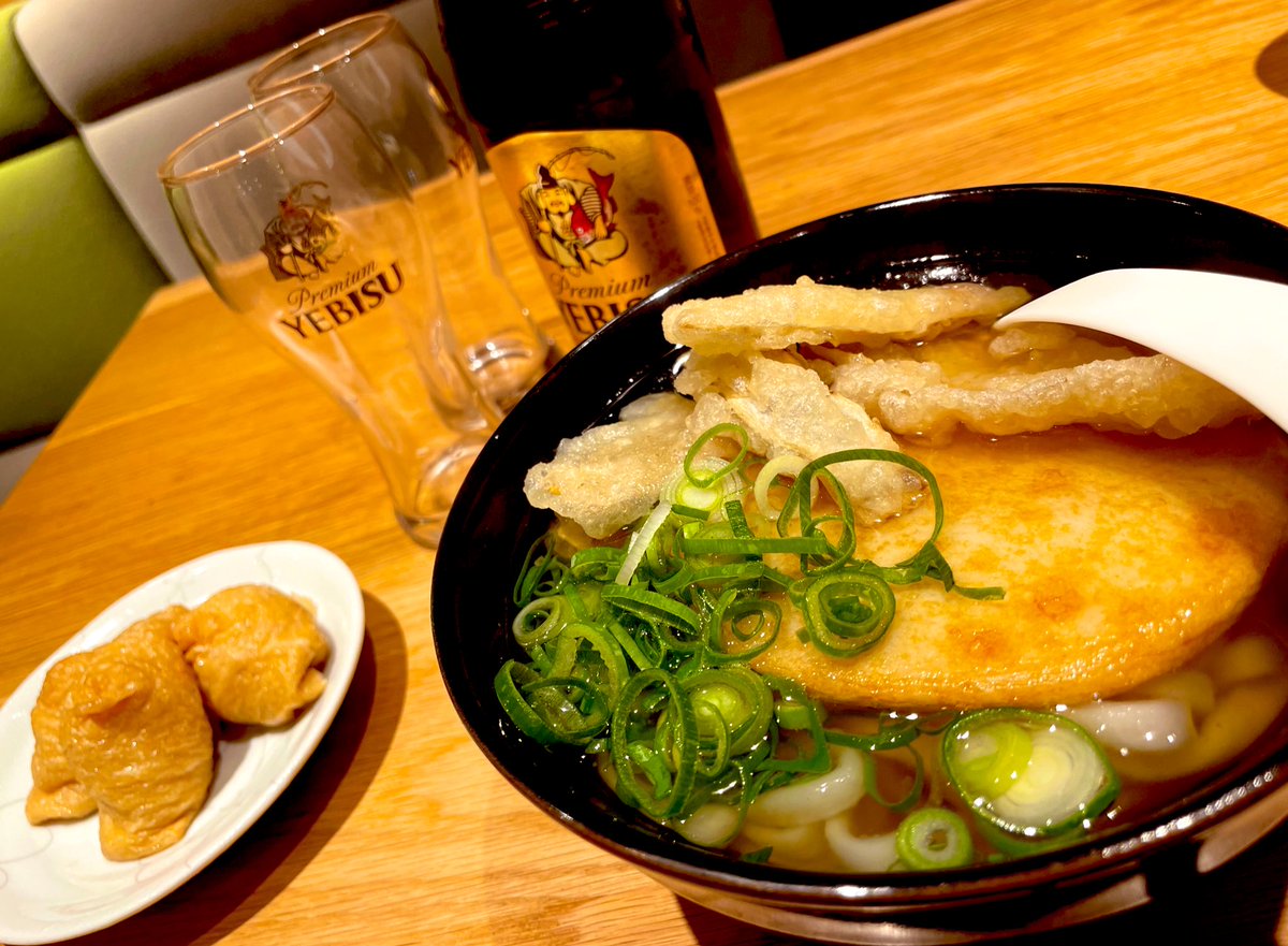 caramel_au_lait's tweet image. 博多のおもいで #HEZ