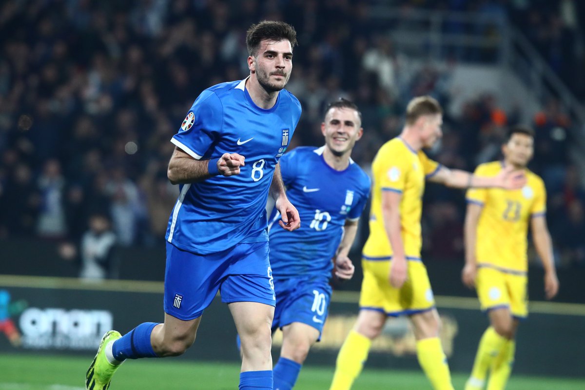 Griechenland Zeitung tweet media