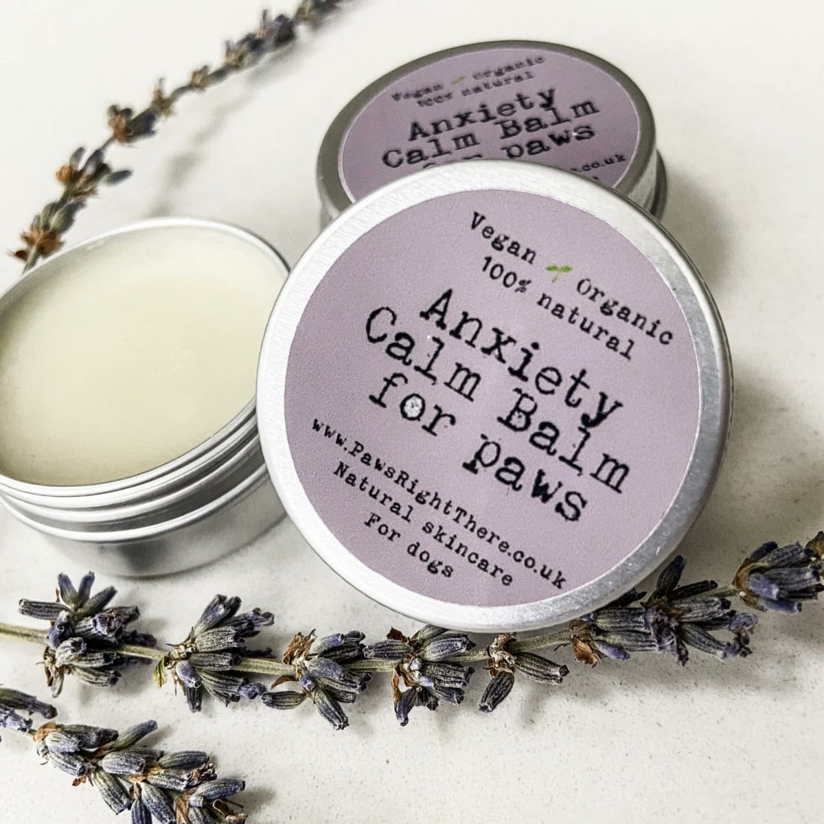 ardeacandle's tweet photo. How awesome are our new Pet Products!?

"Aloe Sensitive Soul" 
"Goodbye Anxiety" 
"Stop Bugging Me" 
"You Rolled in What?!"

https://t.co/uNsI5faacL 

#doglover #doggrooming #dogsofinsta #rovingtrader #ukcanals #burtonupontrent https://t.co/xeDzYYzLtl