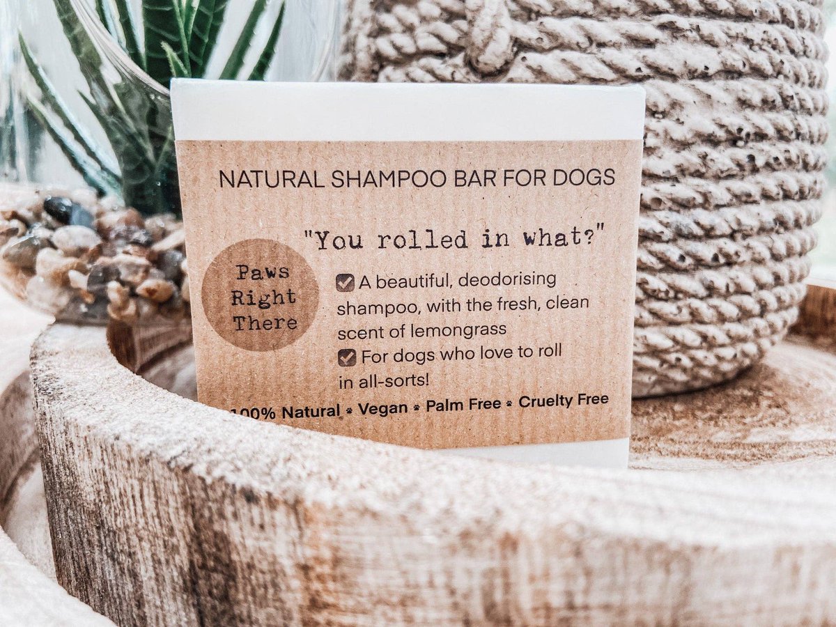 ardeacandle's tweet photo. How awesome are our new Pet Products!?

"Aloe Sensitive Soul" 
"Goodbye Anxiety" 
"Stop Bugging Me" 
"You Rolled in What?!"

https://t.co/uNsI5faacL 

#doglover #doggrooming #dogsofinsta #rovingtrader #ukcanals #burtonupontrent https://t.co/xeDzYYzLtl