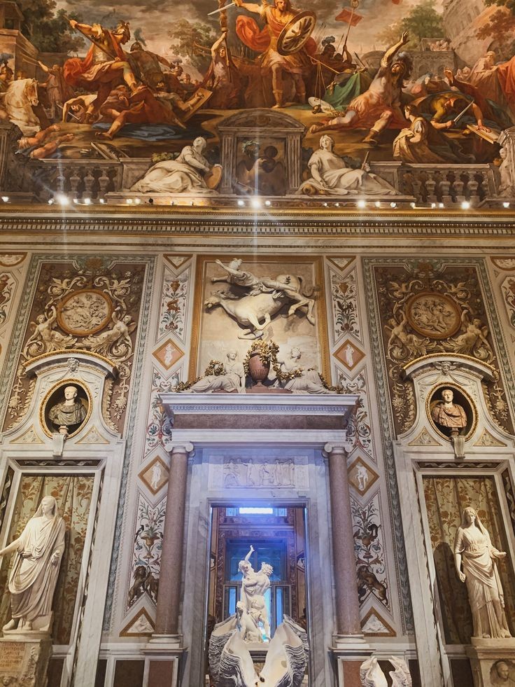 Del' Angellum (@del_angellum) on Twitter photo 