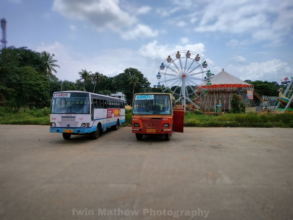 ____i_win___'s tweet photo. If your childhood starts from your own nostalgia bus, that's your travelling childhood memory....

🚌🚌🚌 @ksrtcofficial

📸 by @iwin.m1996 

#photography #outdoor #outdoorphotography #ksrtc #transport #ksrtcphotography #publictransport #keralatransport #landscapephotography https://t.co/su5Vg2waNS