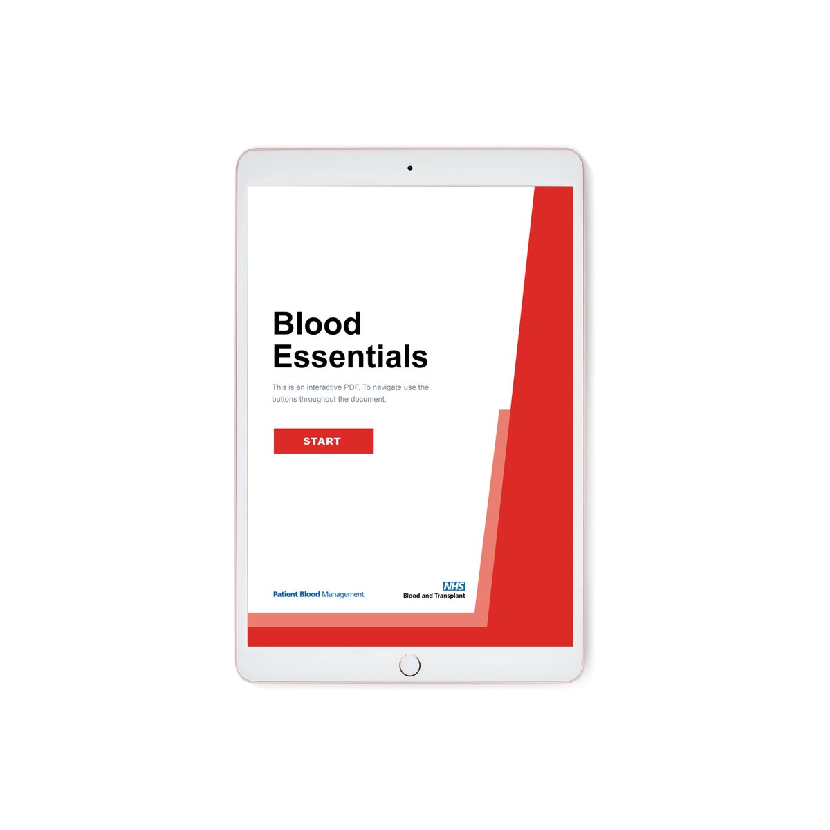 Blood Essentials - Coming soon! The eagerly awaited digital update to A Drop of Knowledge will be published in the next few weeks. Brand-new interactive format covering all aspects of the transfusion process. Watch this space tinyurl.com/ys5m4wm7 #Education #BloodEssentials