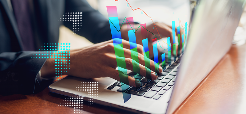 TTEC Global tweet media