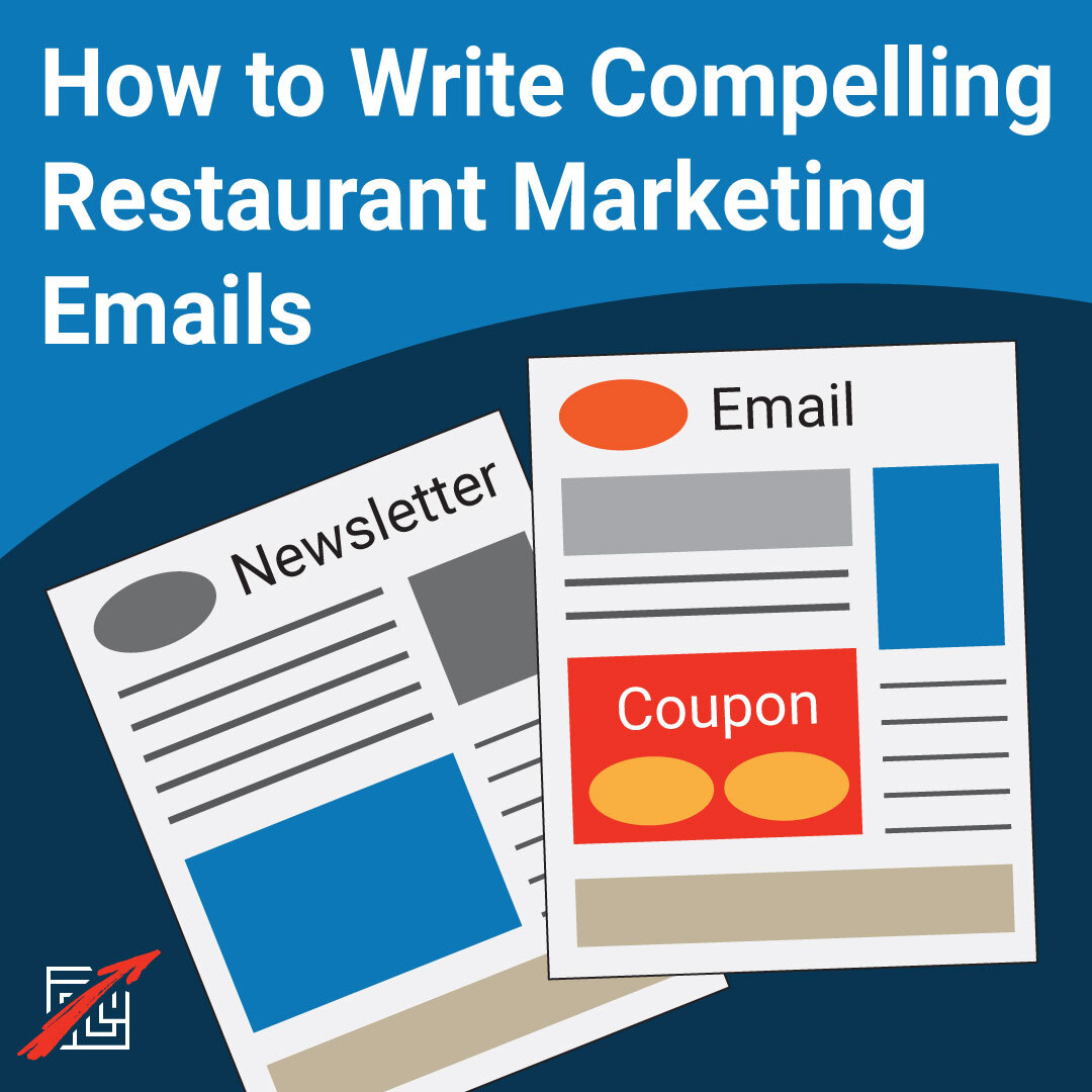 SpeedLine Solutions 🍕 tweet media