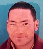 For 24 years, #Tibetan monk #ChoeyingKhedrub has been serving a life sentence, but his only “crime” was to engage in peaceful political expression. To this day he remains one of the longest detained political prisoners in occupied Tibet.