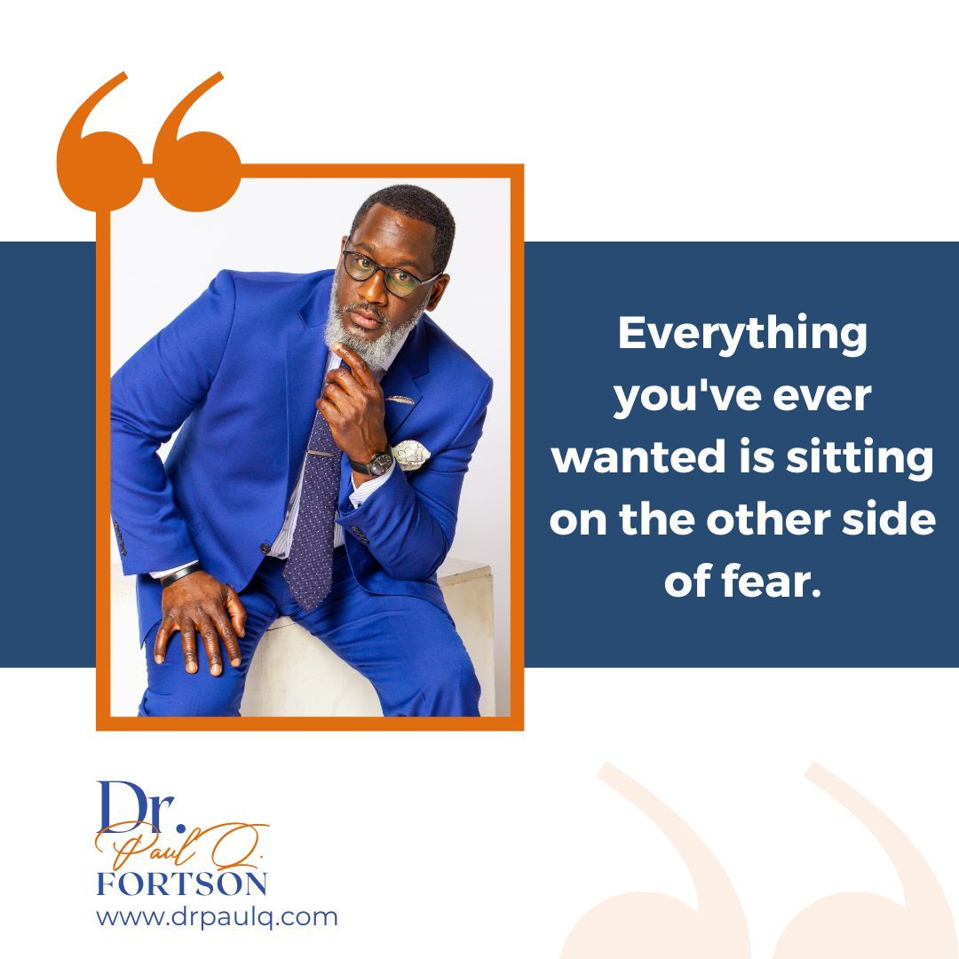 drpaulqf's tweet photo. take a deep breath, step out of your comfort zone, and watch as the world unfolds before you. Happy Friday! 
https://t.co/huoljBcx5r 
#drpaulq #socialjustice #speaker #writer #communityadvocate #fridayvibes https://t.co/KvWVO5oHPO