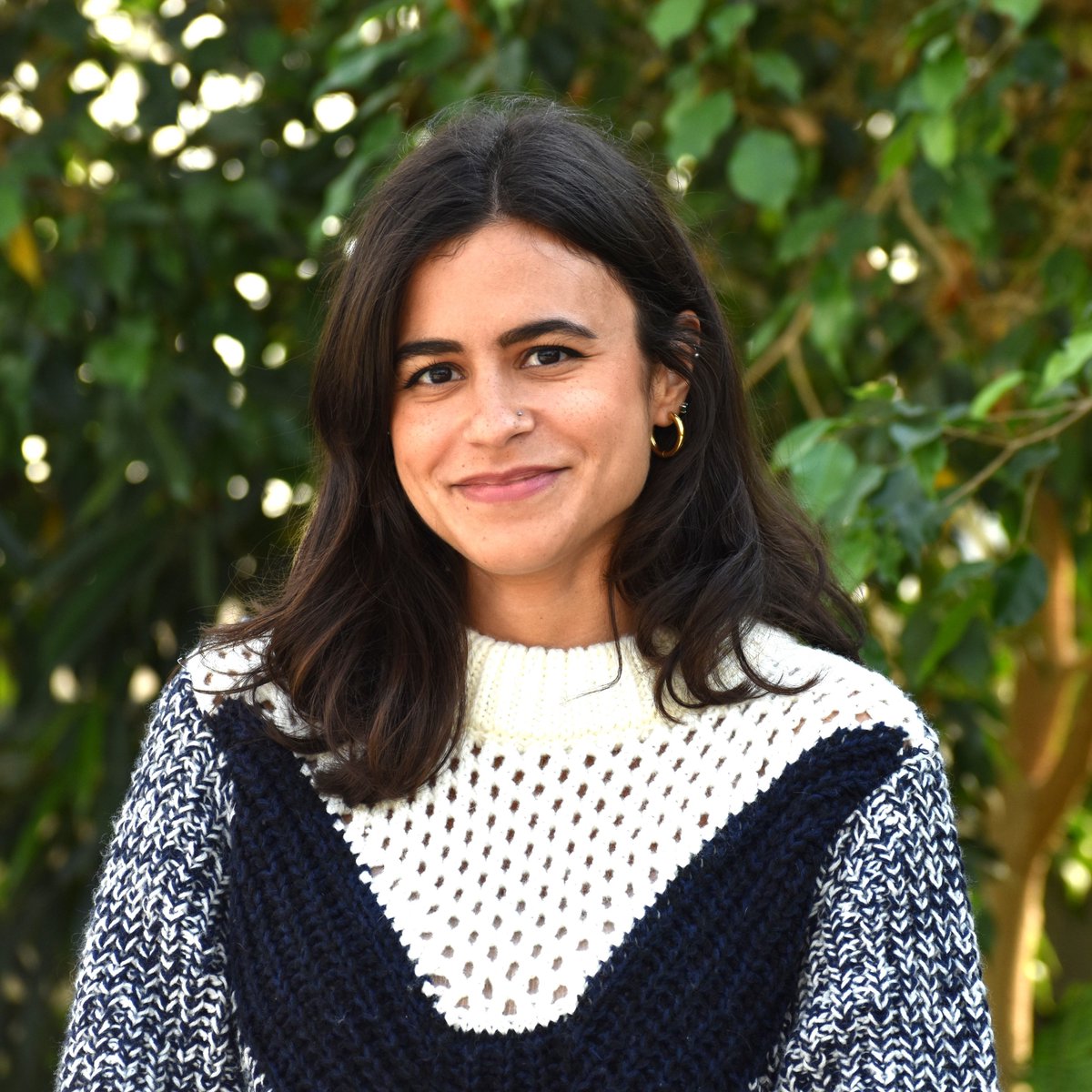 Liana Acevedo-Siaca of David Kramer's Lab accepts assistant professor position at Wageningen University. Read more: buff.ly/49lrze1