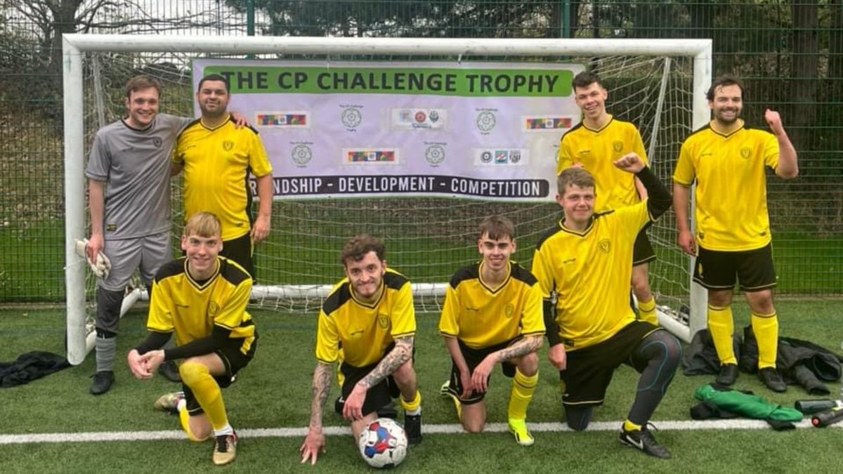 Angela Burton Ramirez, CP-FS, PCQI - SR FSQA Manager Restaurant Food Safety  CAVA | LinkedIn, image size:1200x675