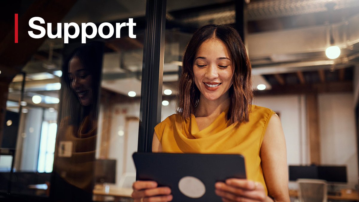 CompaniesHouse's tweet photo. Are you a new director?

Make sure you understand what you need to file and when.

Our directors' toolkit can help you understand more about your role and responsibilities ⬇️ 
https://t.co/SKqSMdX2LR https://t.co/FnVSdB2Nun
