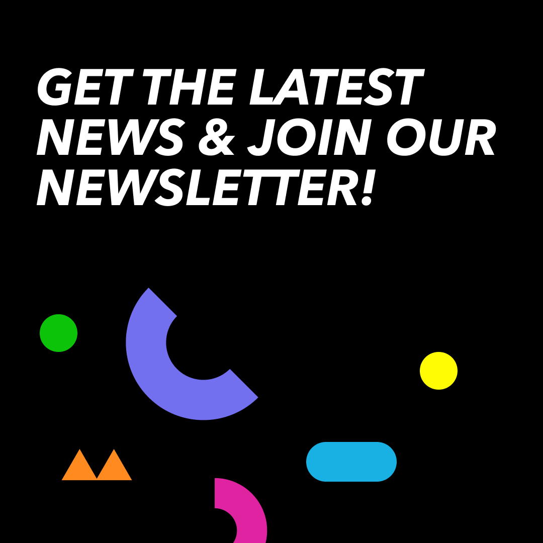 HRPrideVA's tweet photo. Sign up for our newsletter today to receive exclusive updates on events and news about all the latest happenings in the 757 Pride community

https://t.co/DZ1aMHsA3B

#HamptonRoadsPride #HRPride #HRPrideNewsletter #757Pride #PrideFest #HRPrideFest2024 #757PrideFest #Pride #LGBTQIA https://t.co/tOQAL0NP3Q