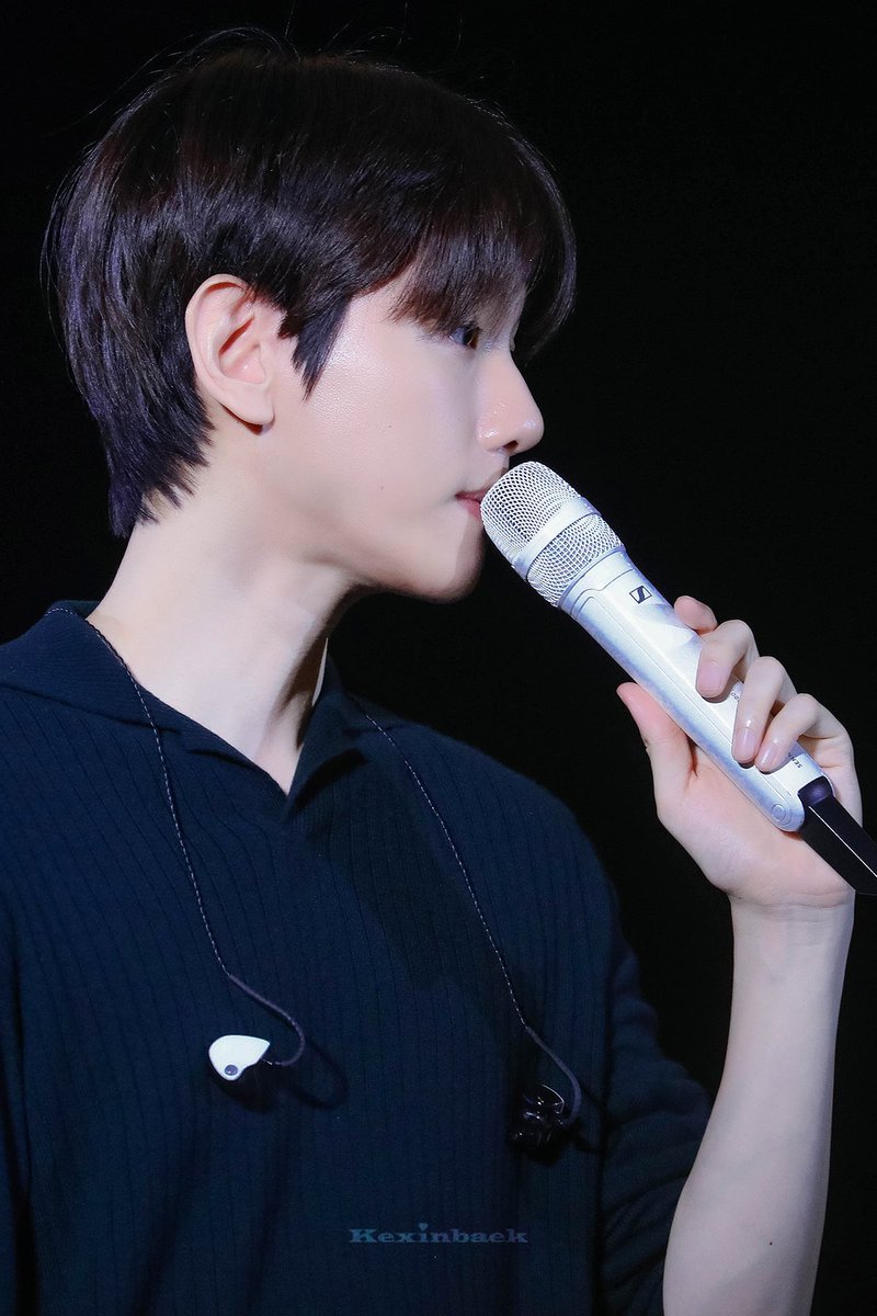 240316 론스달라이트 사첵

멍멍이ㅜㅜ
#백현 #BAEKHYUN