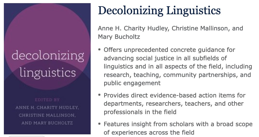 Now available in open access: global.oup.com/academic/produ…