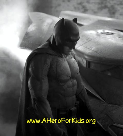 AHeroForKids's tweet image. Happy Friday! Think about this...

Society will succeed or fail in direct proportion to the way it enhances or impedes the development of their children. Get out there and make a REAL difference. Action, not just words!

AHeroForKids.org

#positiveintelligence #fridayvibes