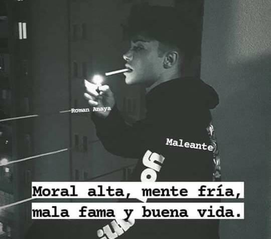 Adrian Cruz (@adcruzrian) on Twitter photo 