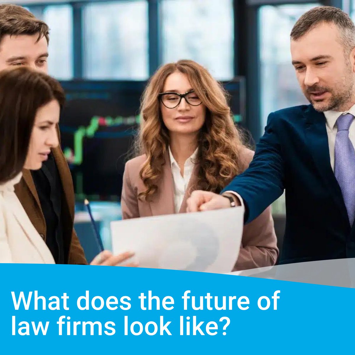 PinnacleCOS tweet media