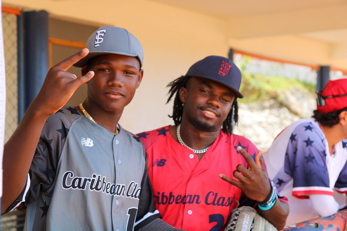 The FSS Foundation provides young athletes with professional coaching, mentoring, and opportunities to further their careers.

You can help athletes in your area and across the globe. 

Donate here ➡️ bit.ly/49TAG6N