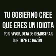 Ismael Cuevas (@iscuevasmael) on Twitter photo 