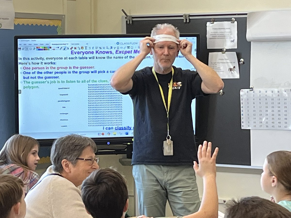 Jeffrey Tessier (@jefftessierbcps) on Twitter photo Special Visitors Day and Grandparents join <a href="/Prettyboyes1/">PrettyboyES</a> for a fun filled morning. We love all of our PBE Family! β€οΈπ΄ Special Visitors Day and Grandparents join <a href="/Prettyboyes1/">PrettyboyES</a> for a fun filled morning. We love all of our PBE Family! β€οΈπ΄