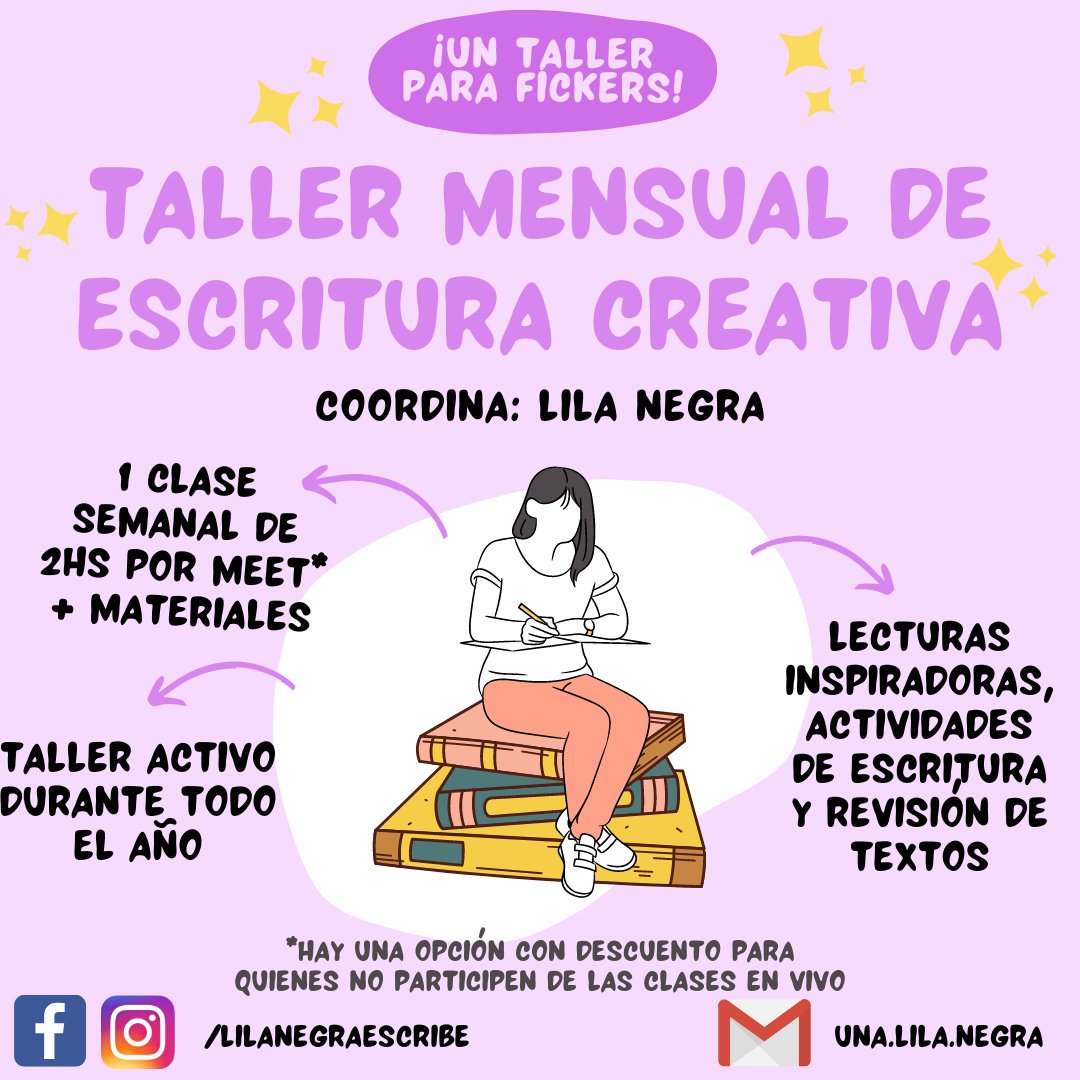 Lila Negra • COMPLICATED AND SAD • tweet media