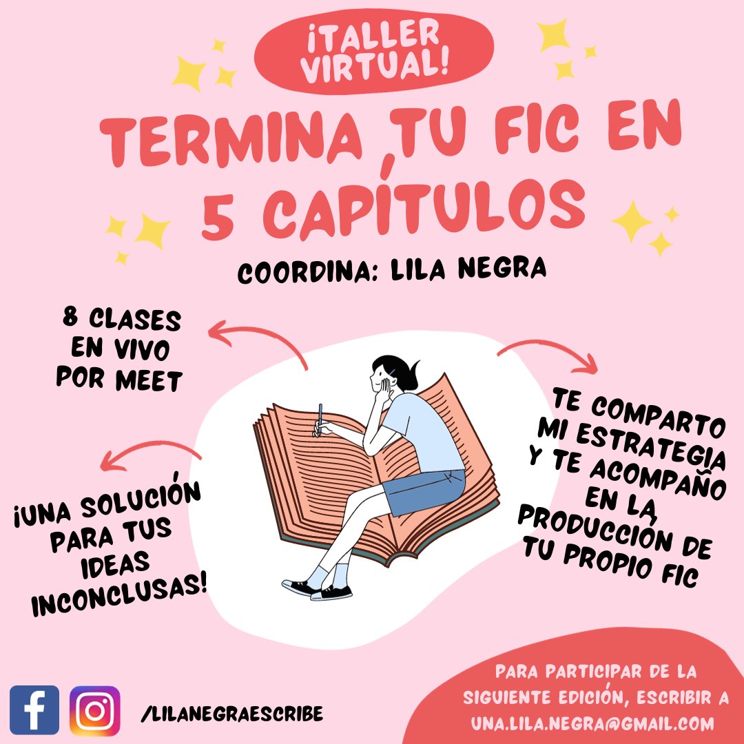 Lila Negra • COMPLICATED AND SAD • tweet media