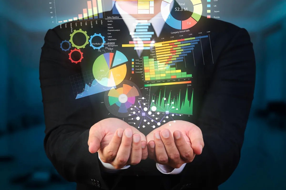 Allegra_Alpena's tweet image. 🔍💡 Data &amp;amp; analytics = key to boosting sales &amp;amp; print marketing. Discover how to make your efforts more targeted &amp;amp; effective.

Dive deeper: allbusiness.com/ways-data-impr…

#DataDriven #MarketingEfficiency #AllegraAlpena