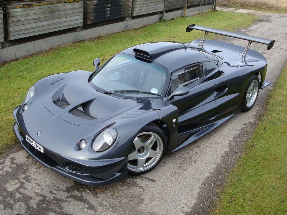 ObscureSupercar's tweet photo. 🇬🇧 Lotus Elise GT1

1997  •  3.5L V8 TT  •  542bhp  •  199mph

📸 WheelsAge / Supercars. net / Wagner Fidelis

#osotd #supercars #lotus #elise #gt1 https://t.co/Mrt0z0SbJP