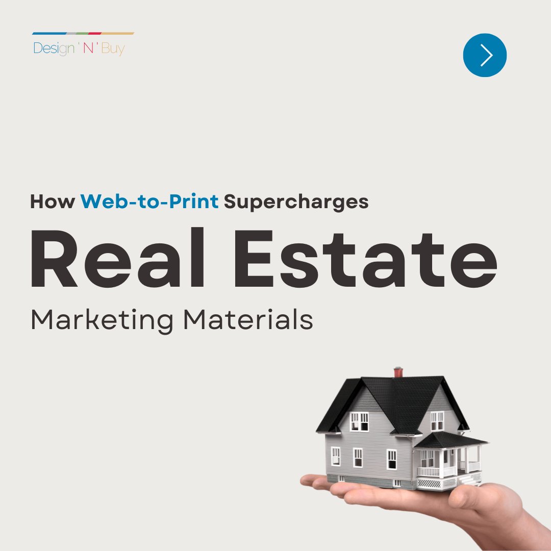 designnbuy's tweet photo. Are you a #realestate agent looking to stand out in a crowded market? Look no further! Introducing the #1 platform for real estate agents to Create Stunning Marketing Materials in Minutes! https://t.co/ef4rZWLOJJ
#designnbuy #webtoprint #webtoprintsolution #GrowWithDesignnBuy https://t.co/nk3qRNOTGH