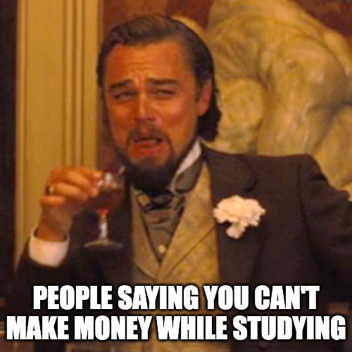 bitdelta's tweet photo. Lol 🤣🤣🤣
Start making money 🔗 https://t.co/N5mrltp5Ua
.
.
#BitDeltaStudentAmbassador #Bitcoin #CryptoCommunity #Cryptocurency #Ethereum #BTChalving #cryptocurrency #bullrun #Bullrun2024 #memes #memecoinseason #kriptopora #kripto #rkiye #borsa #yat #bitcoint https://t.co/tn1r0Qrsfy