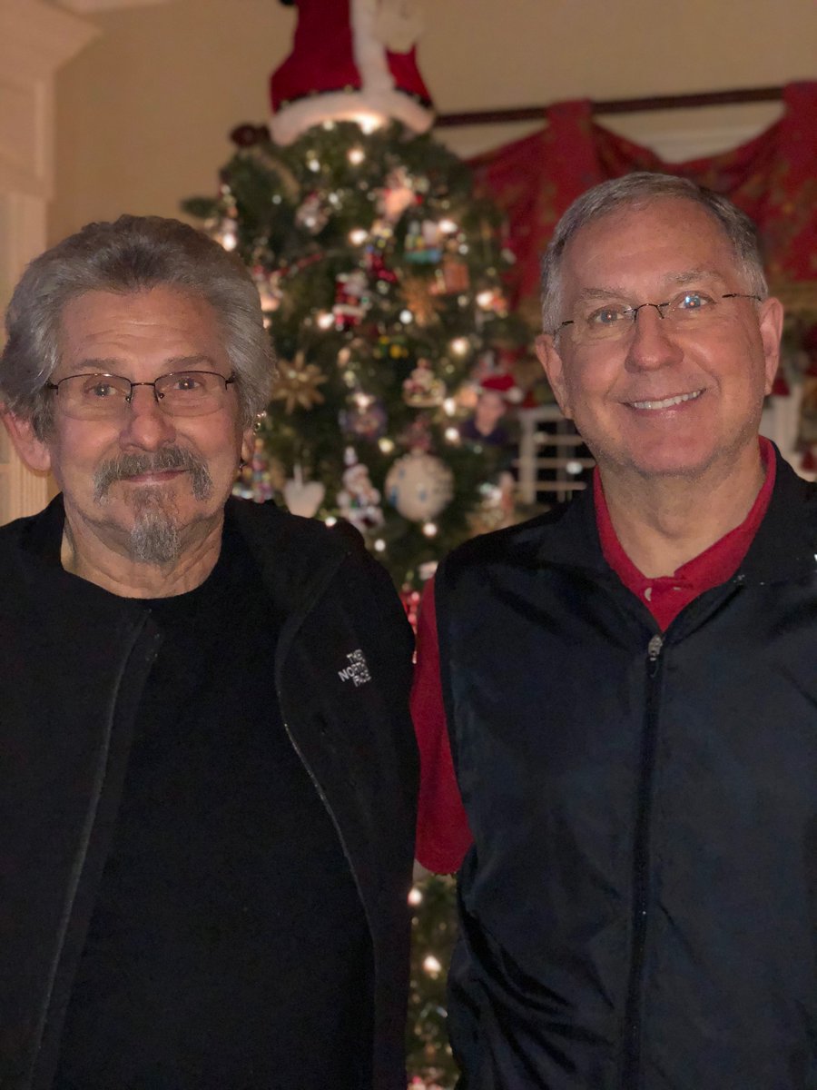 Rick Lewis tweet media