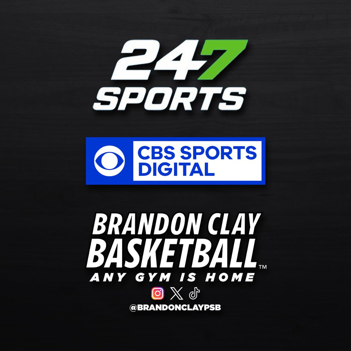 Brandon Clay Scouting x @247Sports ‘26 G Kate Harpring (GA) has been producing at a high level. Her recruitment reflects that. Latest 247Sports breakdown ⬇️ FULL ARTICLE: 247sports.com/longformarticl… #BClayRecruiting
