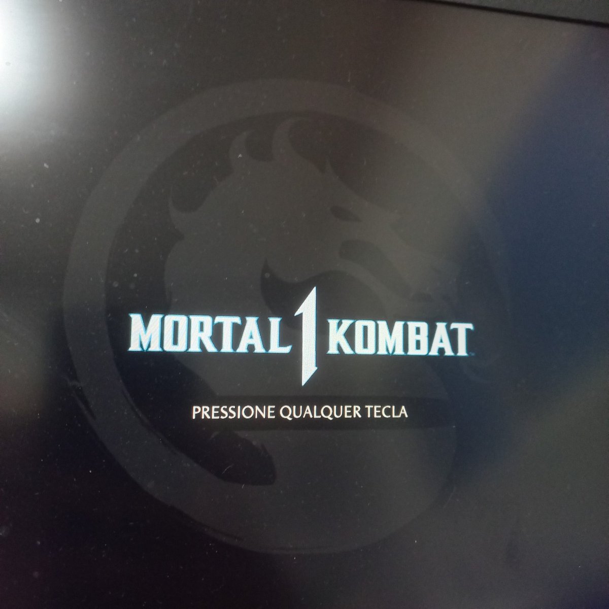 studiesnobody's tweet image. #studytwt | #studytwtbr

⌬  2006
⌬ Licenciatura em Matemática - IME USP (0/?)
⌬ Estudando Inglês, Japonês e Espanhol