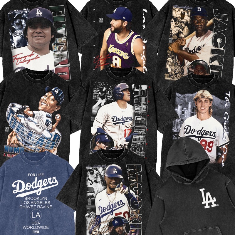 BreezyExcursion's tweet photo. New LAD Arrivals!