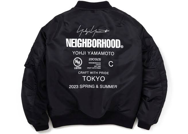 大我 𝒕𝒔𝒖𝒌𝒊🌙 on X