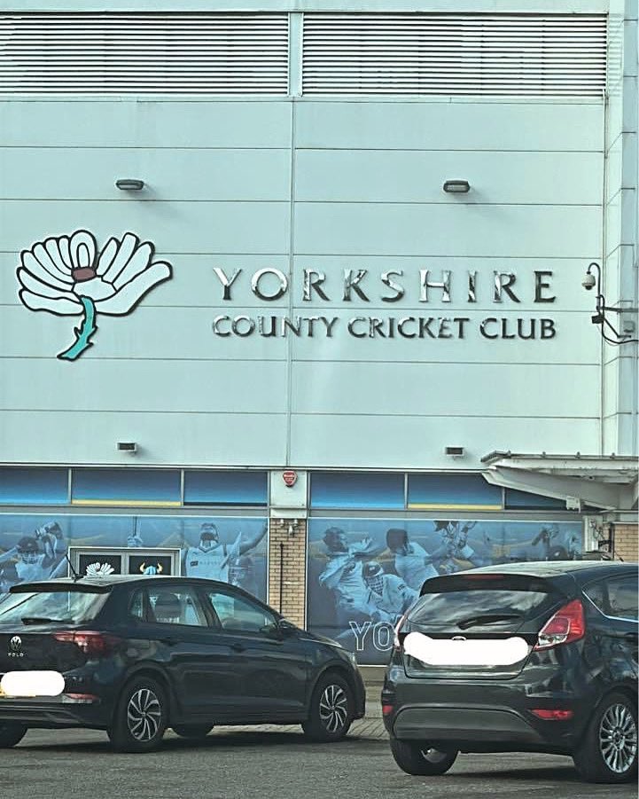 Time isn’t up tweet media