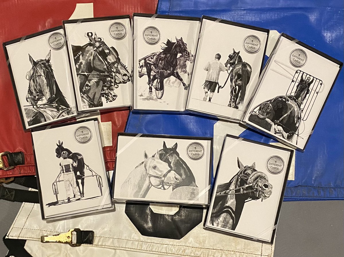 Michelle Hogan tweet media