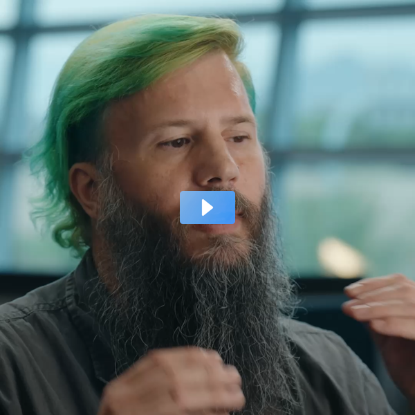 Prevention isn’t enough anymore! That’s why <a href="/IRMDataCenters/">Iron Mountain Data Centers</a> teamed up with @RubrikInc to forge a path towards #CyberResilience. Learn more about how Iron Mountain Data Centers is securing their data in this amazing customer story: rbrk.co/3PkIBS4 bit.ly/4arFnEn