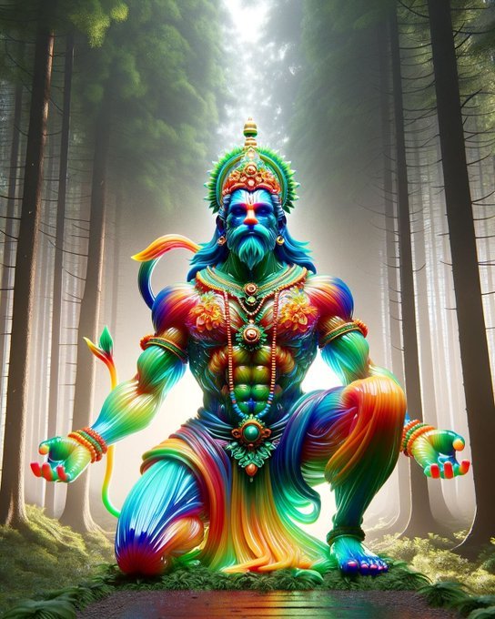 Anukalp2714's tweet photo. No #सनातनी will pass without liking it 🙏👍

#ViratKohli #Siraj #IPLonJioCinema #MNTC
#Chepauk #CSKvRCB #Bitget #bbcqt #Match1 #SonuNigam #Anirudh #ArvindKejriwalaArrested  #सम्राटचौधरी #SantRampalJiMaharaj #दहेजेरुपी #Chennai 
#Holi #HailCSK #AnanyaPanday #ElvishaYadav #ARRahman https://t.co/f38FmGMREn