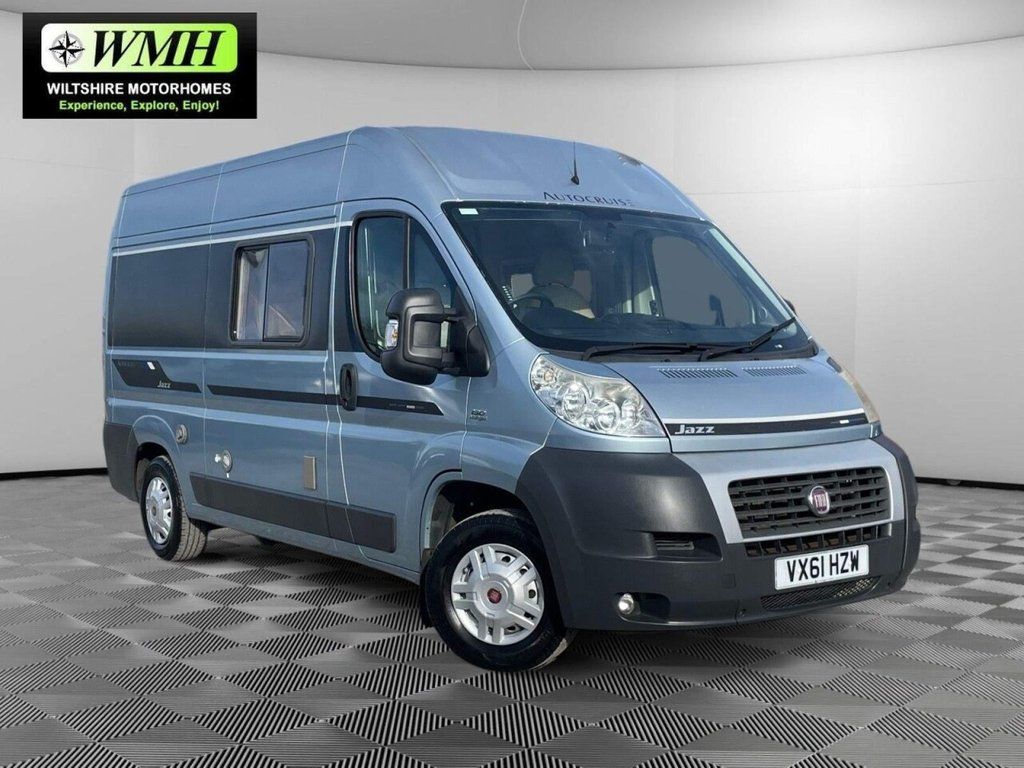 Camping_Direct's tweet photo. 🚐 With over two decades of expertise, Wiltshire Motor Homes, a family-owned enterprise, takes pride in offering top-of-the-line campervans and motorhomes
https://t.co/qxGCjMpt1r
#Journey #RoadTrip #MotorhomeSales #FamilyRunBusiness #Bowerhill #Melksham #Wiltshire @wmhuk https://t.co/t6zJvNq2xm