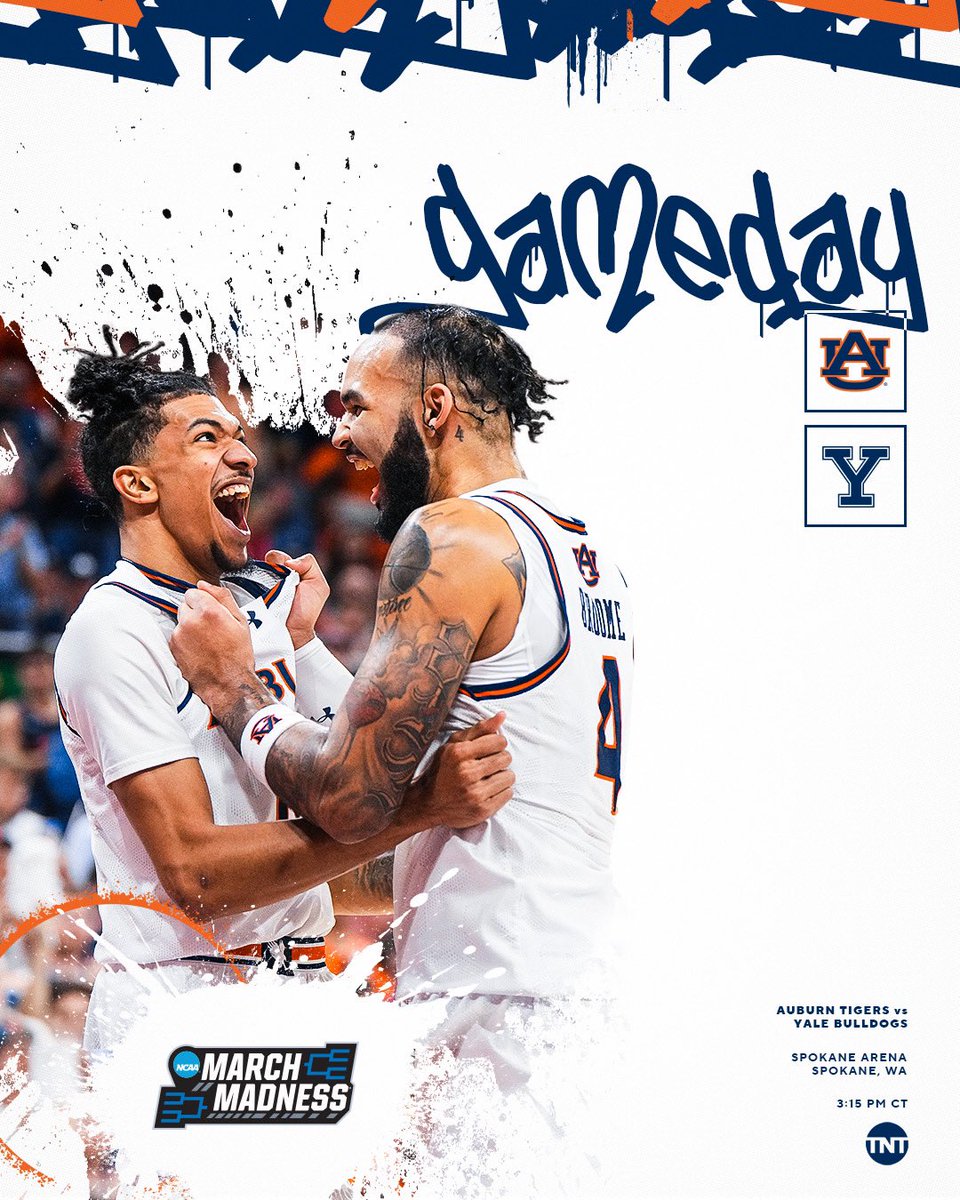 AuburnMBB tweet picture