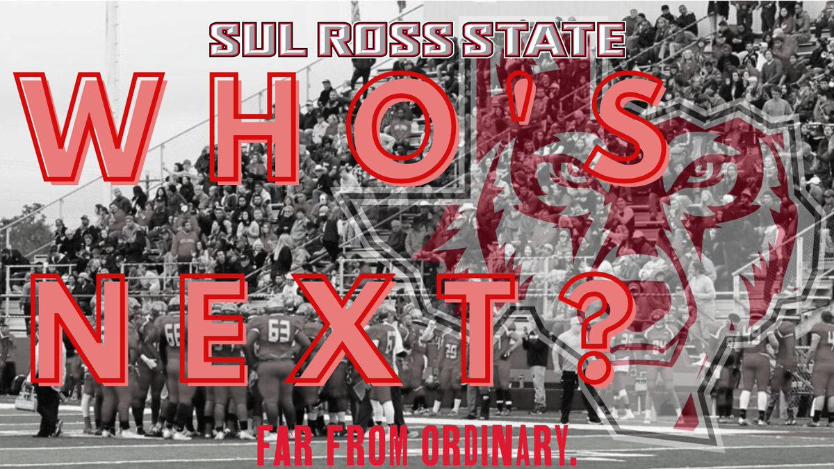 Billy Jack Ray, Ed.D.🌵🏴‍☠️🦅🦅Ŧ tweet media