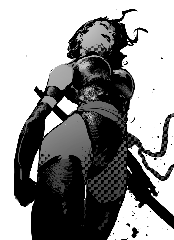 X-men! 
