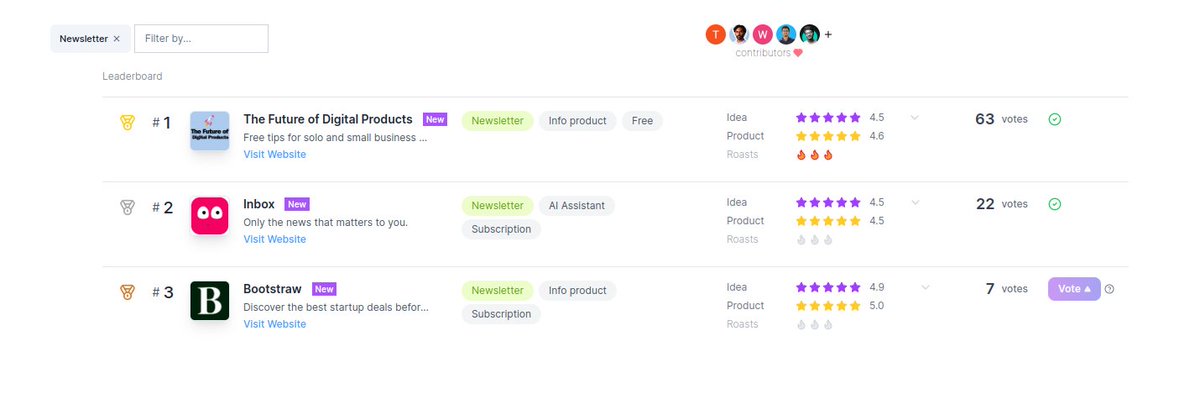 Saïd Aitmbarek tweet media