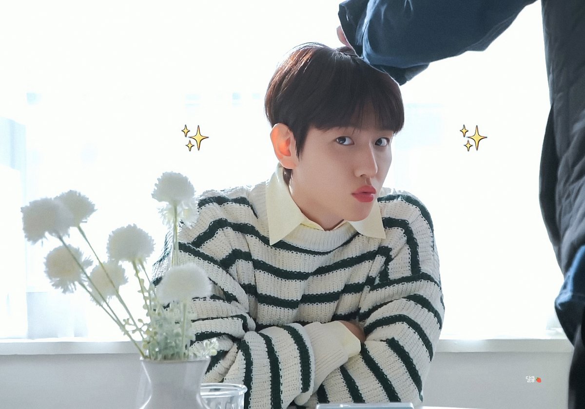달큥 tweet media