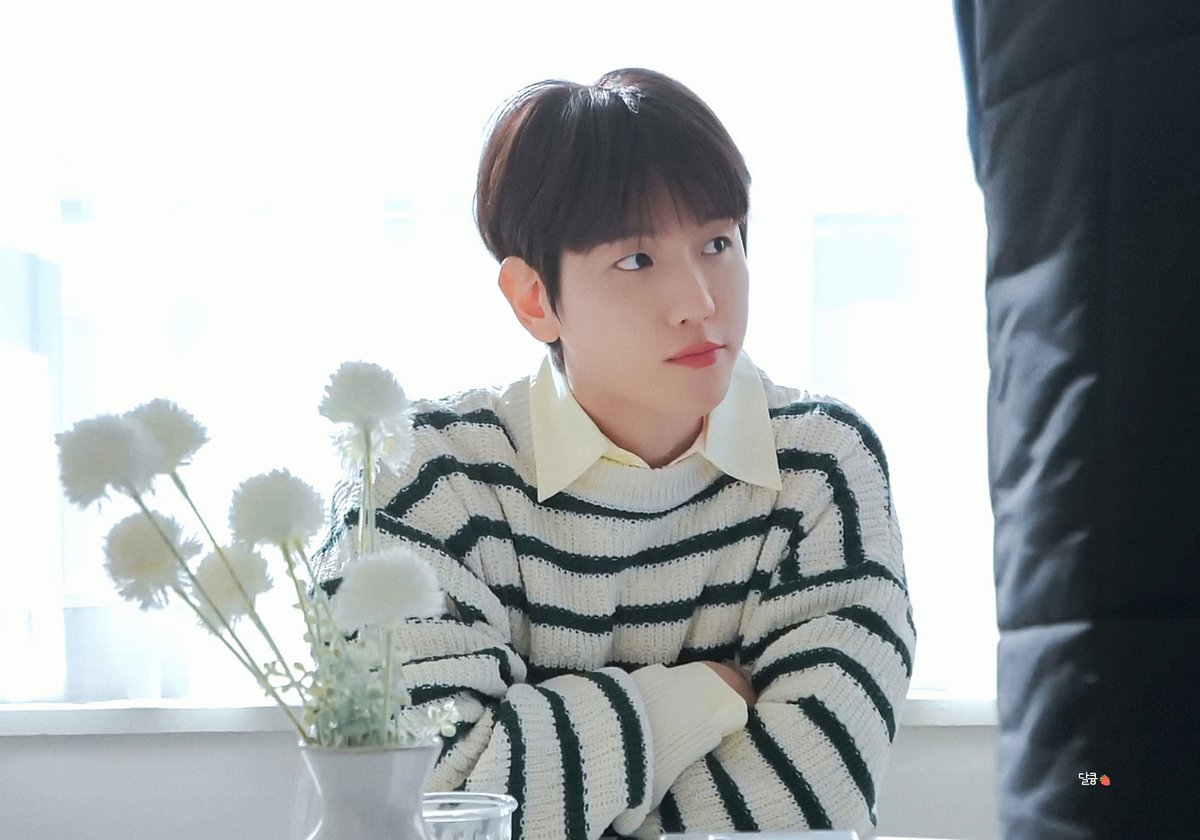 달큥 tweet media
