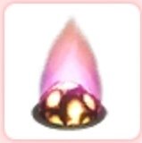GaiaTheSilly's tweet photo. 🔥 GIVEAWAY 🔥

Ty @KyGamingRB for this Firery sponsor! 

Rules:
Follow me and @KyGamingRB 🥰
Retweet and like ❤️

Ending on thuesday 🕒 https://t.co/bVDkAxHB6T