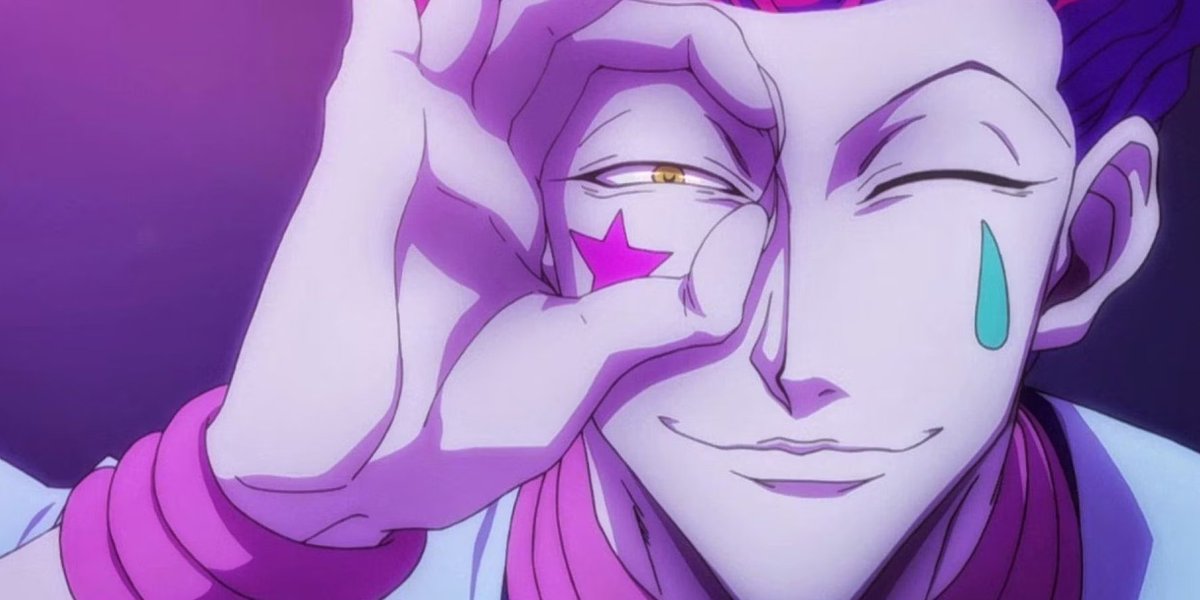 Sha👑 | HIGURUMA DAY tweet media